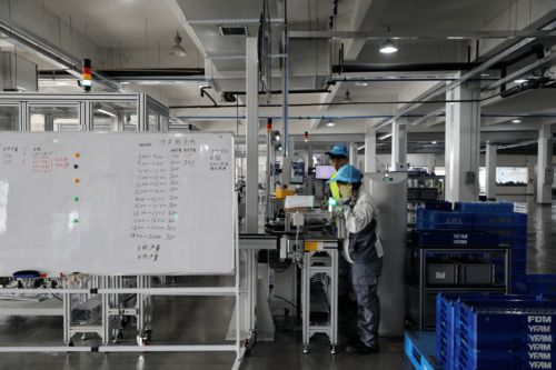 新麗水人溫暖過(guò)年，影視制作記錄團(tuán)圓瞬間