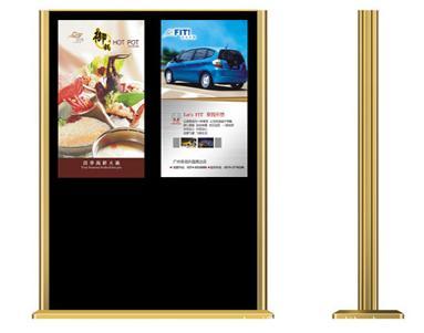 無(wú)風(fēng)扇平板電腦在影視拍攝中的應(yīng)用與優(yōu)勢(shì)