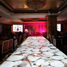 沉浸式互動(dòng)新體驗(yàn) 青島商場(chǎng)、游戲廳與展館的互動(dòng)投影應(yīng)用